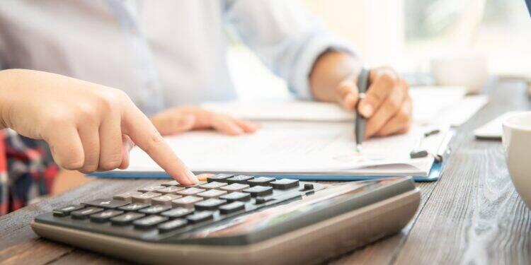 Nova legislação veda incidência do ICMS em transferências do mesmo contribuinte