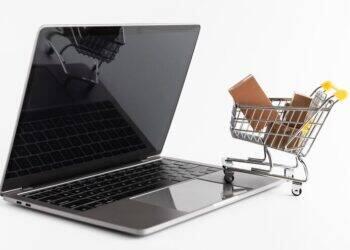 Loja do Pneu inaugura empresa voltada para vendas online