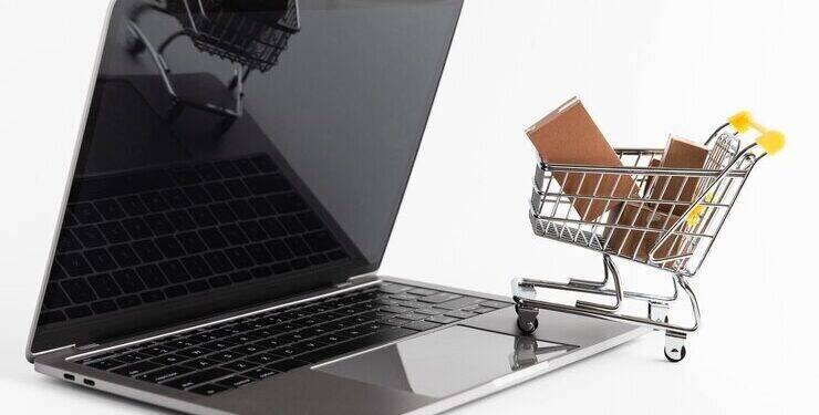 Loja do Pneu inaugura empresa voltada para vendas online 16 Loja do Pneu inaugura empresa voltada para vendas online