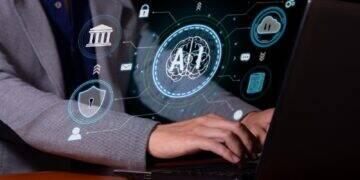 Com IA, empresa personaliza relacionamento com consumidor