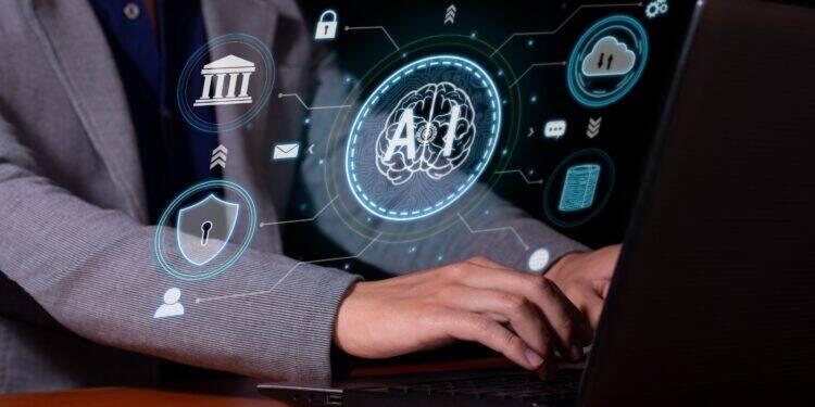 Com IA, empresa personaliza relacionamento com consumidor