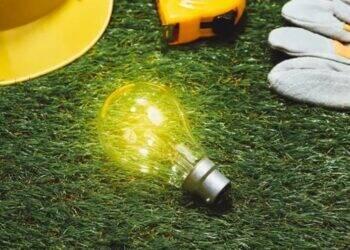 Apenas 8% das PMEs comunicam ações sustentáveis