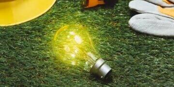 Apenas 8% das PMEs comunicam ações sustentáveis 3 Apenas 8% das PMEs comunicam ações sustentáveis