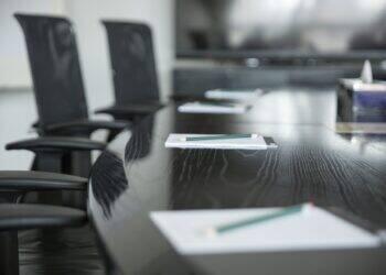 ITI recebe mercado de certificação digital
