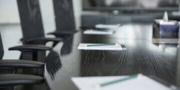 ITI recebe mercado de certificação digital 3 ITI recebe mercado de certificação digital