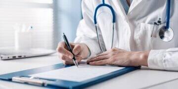 Resolução traz alterações para a Medicina do Trabalho