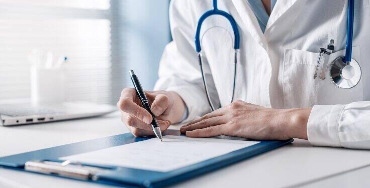 Resolução traz alterações para a Medicina do Trabalho