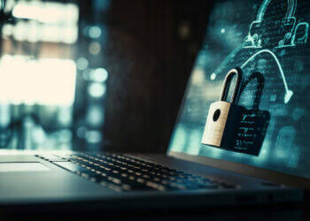 Pesquisa revela 5 formas de aprimorar a cibersegurança