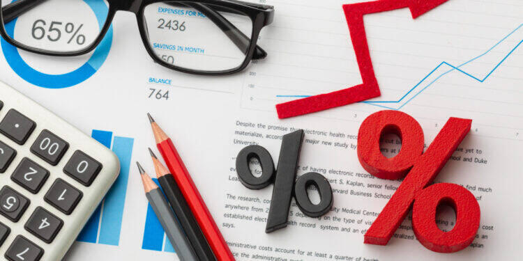 Redução de custos é desafio para 70% dos CSCs, diz pesquisa