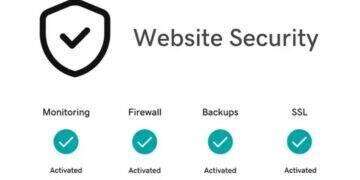 Verificar certificado SSL garante segurança digital a empresas