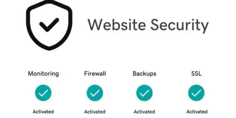 Verificar certificado SSL garante segurança digital a empresas