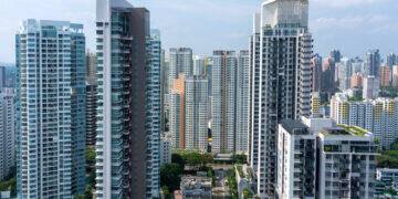 Empresa de engenharia elétrica cria planos de manutenção 3 Empresa de engenharia elétrica cria planos de manutenção