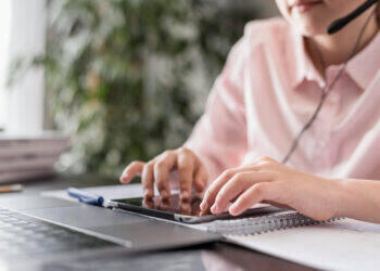No Brasil, 64% preferem atendimento digital, aponta pesquisa
