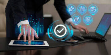 Plataformização já é tendência consolidada no Brasil 3 Plataformização já é tendência consolidada no Brasil