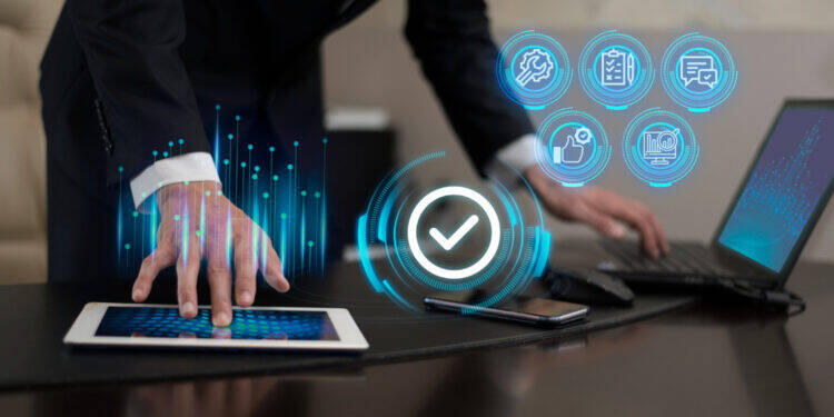 Plataformização já é tendência consolidada no Brasil 16 Plataformização já é tendência consolidada no Brasil