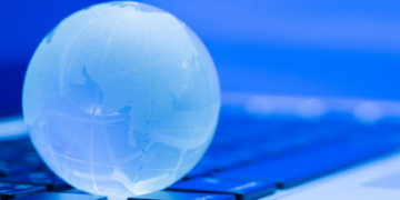 Vivacqua Advogados anuncia novo sócio da área internacional 3 Vivacqua Advogados anuncia novo sócio da área internacional