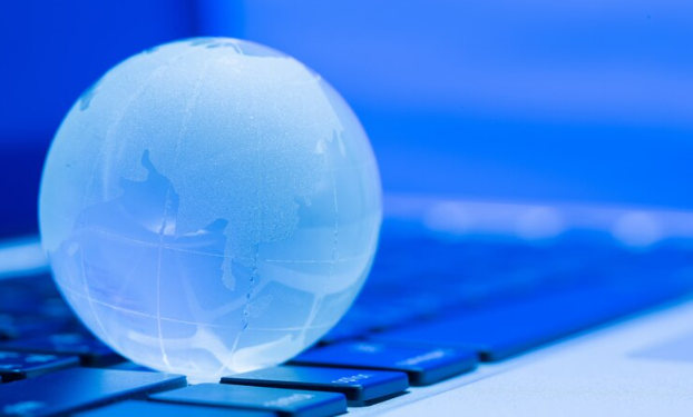 Vivacqua Advogados anuncia novo sócio da área internacional 16 Vivacqua Advogados anuncia novo sócio da área internacional