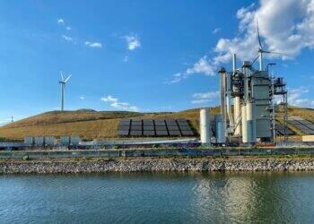 Regulamentação estimula diversificação energética no Brasil