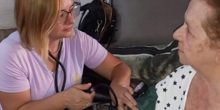 Economia prateada se mostra mercado promissor para 2024