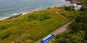 Guanabara lança Operação Carnaval Seguro e Legal