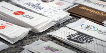 Indústria do ramo de papel investe em inovação com IA e ERP 3 Indústria do ramo de papel investe em inovação com IA e ERP