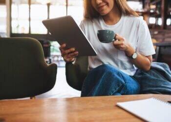 Salário emocional ainda é um benefício inacessível para muitos colaboradores