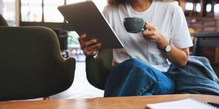 Salário emocional ainda é um benefício inacessível para muitos colaboradores