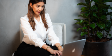 Empreendedorismo feminino se destaca no setor de cosméticos 3 Empreendedorismo feminino se destaca no setor de cosméticos