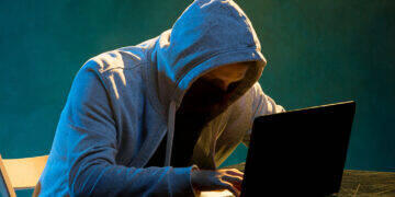 Biblioteca Britânica restaura catálogo após ataque hacker