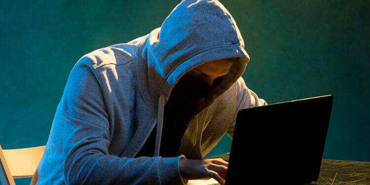 Biblioteca Britânica restaura catálogo após ataque hacker