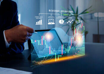PMEs lideram investimentos em tecnologia