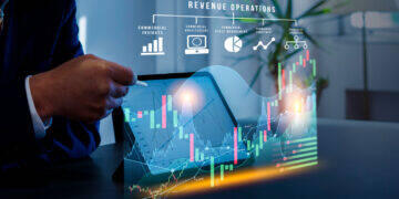 PMEs lideram investimentos em tecnologia