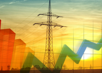 Barbieri do Brasil ingressa no mercado livre de energia
