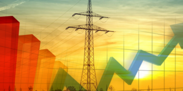 Barbieri do Brasil ingressa no mercado livre de energia 3 Barbieri do Brasil ingressa no mercado livre de energia