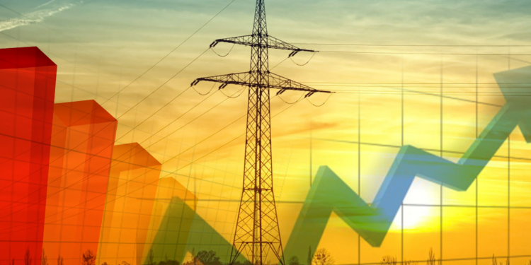 Barbieri do Brasil ingressa no mercado livre de energia