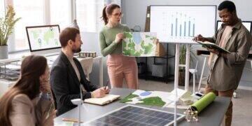 Marketing ético potencializa poder de vendas, diz pesquisa