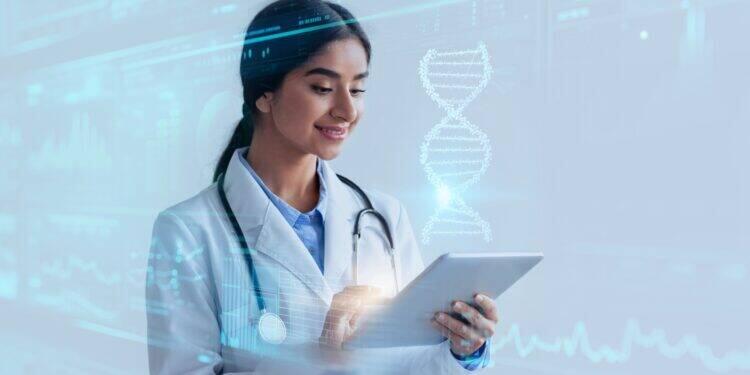 Startup utiliza IA para transformar o cuidado pessoal 16 Startup utiliza IA para transformar o cuidado pessoal