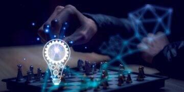 INPI aponta aumento dos registros de patentes e marcas