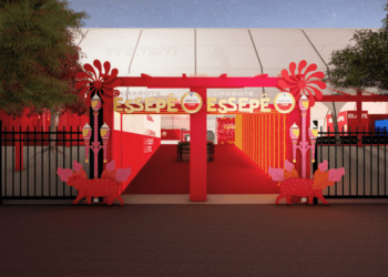 Camarote Essepê divulgação (1) (1)