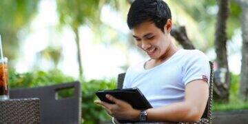 A importância de conhecer a persona do seu negócio 17 PERSONA-NEGOCIO (1)