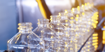 Indicadores industriais apresentam resultados positivos 3 Indicadores industriais apresentam resultados positivos