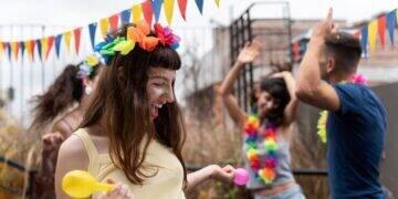 Carnaval 2024: Salvador espera mais de 1 milhão de turistas 3 Carnaval 2024: Salvador espera mais de 1 milhão de turistas