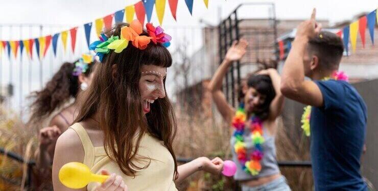 Carnaval 2024: Salvador espera mais de 1 milhão de turistas 16 Carnaval 2024: Salvador espera mais de 1 milhão de turistas