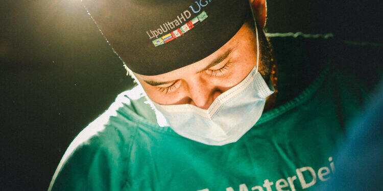 Unique Medic & Spa começa 2024 com expansão na equipe