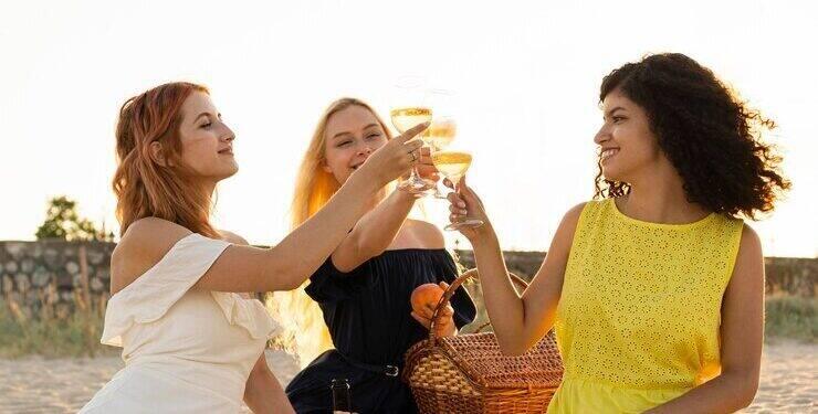 Setor de bebidas deve aumentar faturamento em R$ 1 bilhão