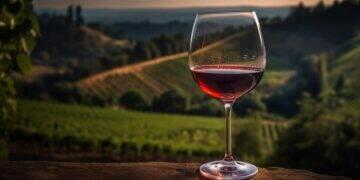 Enoturismo se estabelece nas vinícolas brasileiras 3 Enoturismo se estabelece nas vinícolas brasileiras