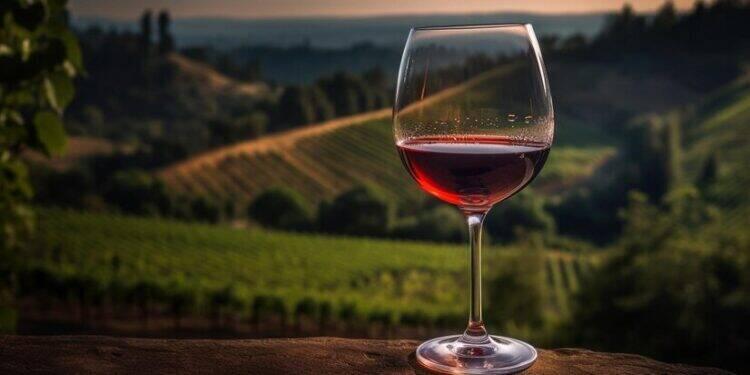 Enoturismo se estabelece nas vinícolas brasileiras 16 Enoturismo se estabelece nas vinícolas brasileiras