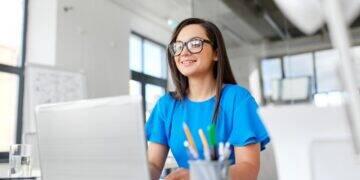 RS Serviços lança universidade corporativa