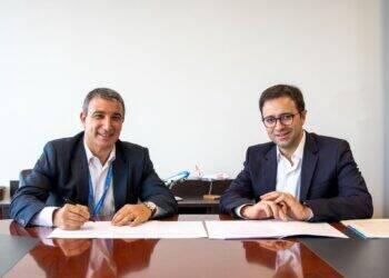 acordo-GOL-e-Aerolineas (1) (1)