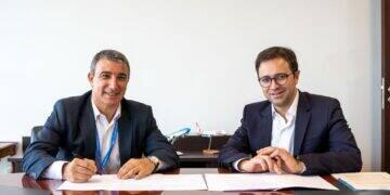 acordo-GOL-e-Aerolineas (1) (1)